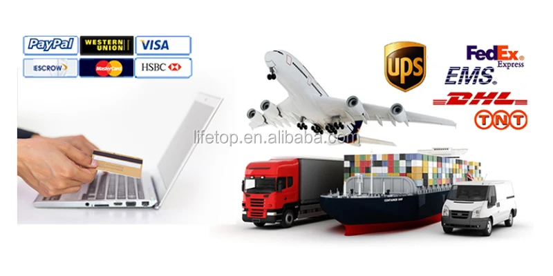 payment and shipping.jpg