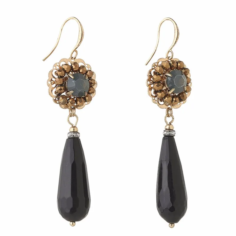 Alibaba Who Fashion Jewelry Nature Stone Earring Ping Alibaba Who Fashion Jewelry Nature Stone Earring Ping Websites