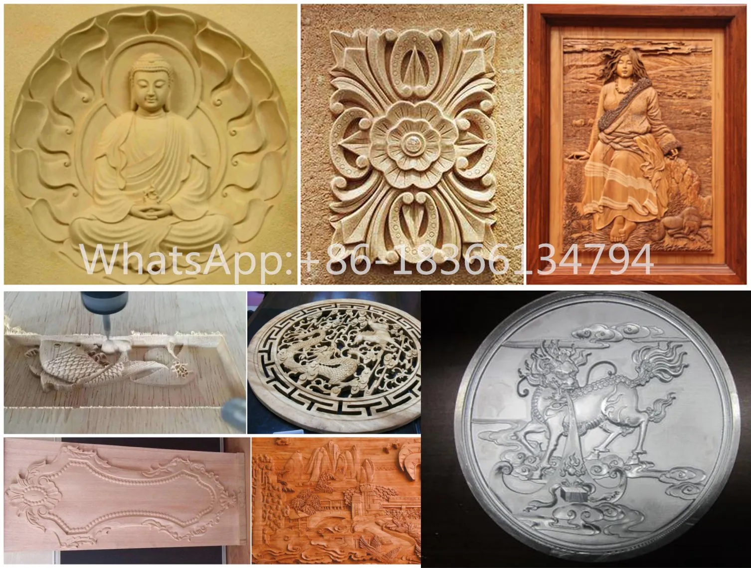 CNC ROUTER SAMPLE_.jpg