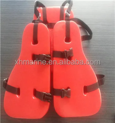 three-pieces-life-jacket