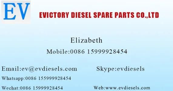 6D24T ME158096 6D24T parts piston set TRUCK MITSUBISHI