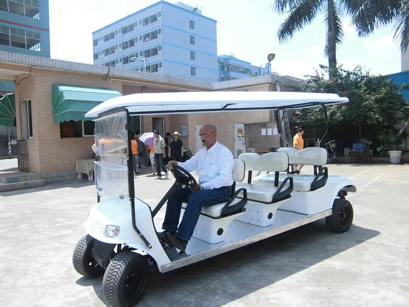 golf cart shuttle 3.jpg