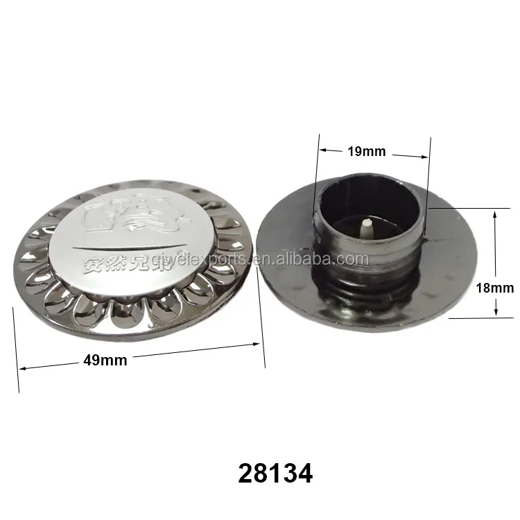 28134 size.jpg