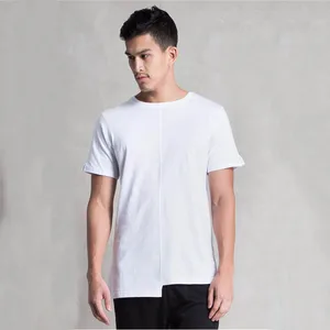 OEM plain t shirt manufacturer bangladesh OEM plain t shirt manufacturer bangladesh