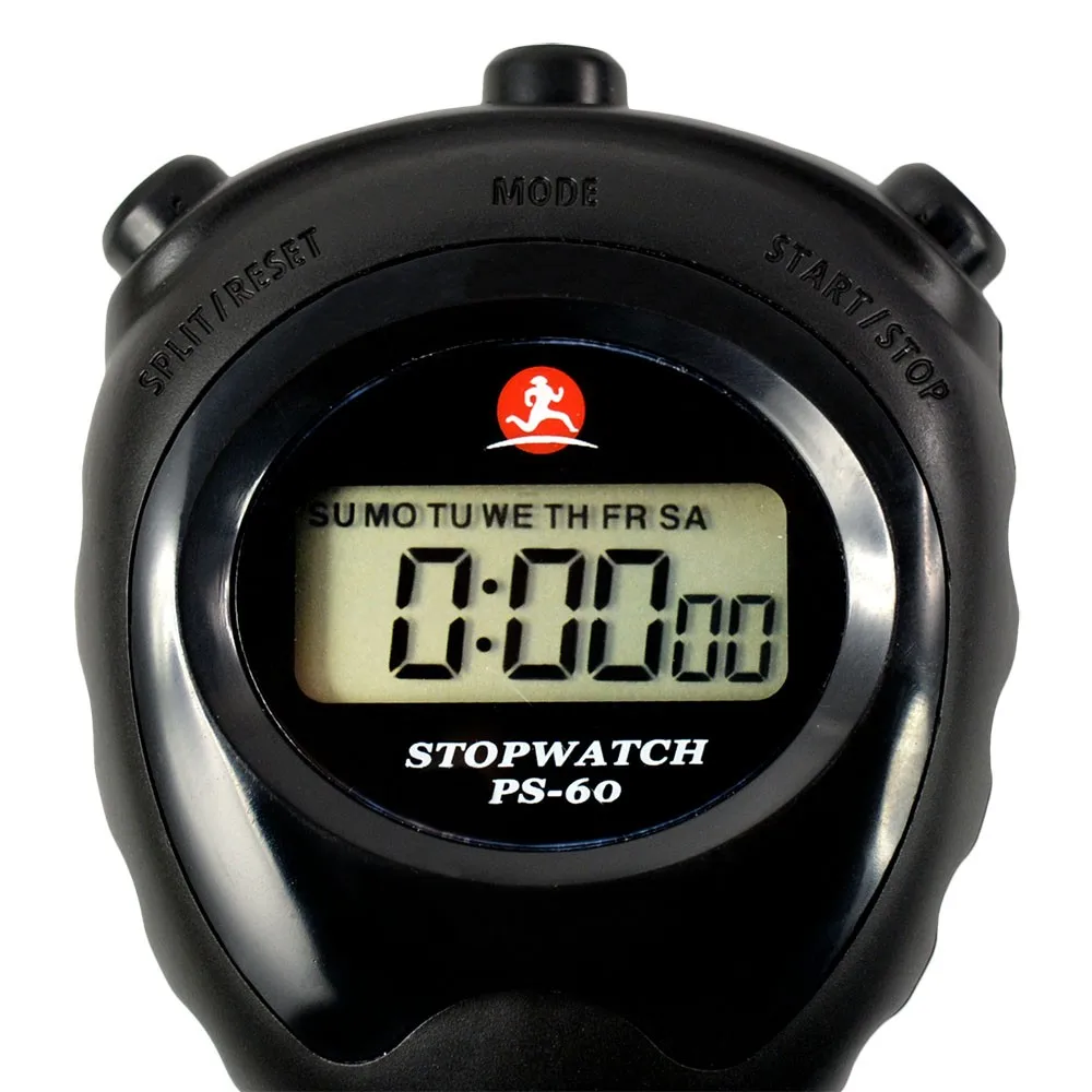 digital-stopwatch-profession-sport-lab-stopwatch-promotional-stopwatch