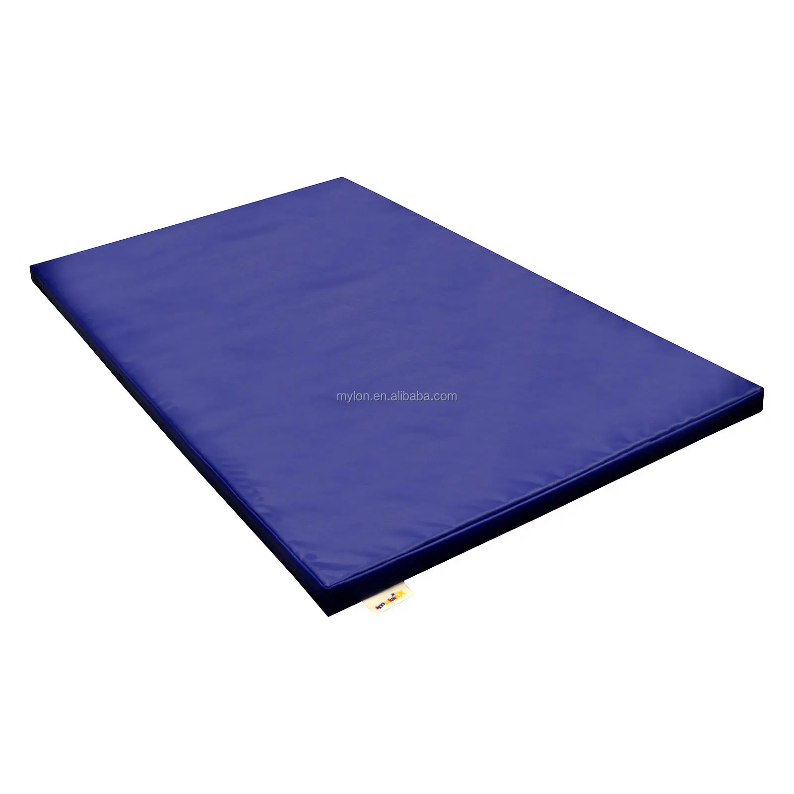 Large Yoga Mat Extra Long Extra Wide Yoga Exercise Mat Buy