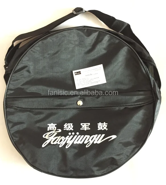 Snare Drum Bag Buy Drum Bag,Bag,Snare Drum Bag For Sale Product on