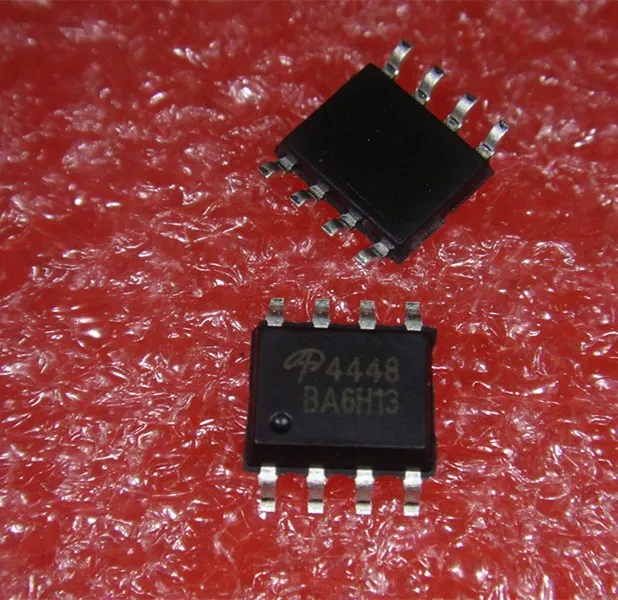 Китай микросхемы. Усилитель звука на IGBT транзисторах. Китайская микросхема 1656.