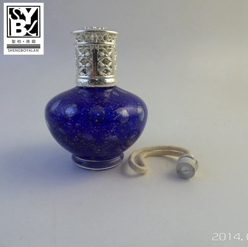 Round Shape Diameter 18mm Ceramic Oil Lamp Wick Buy Ceramic Oil Lamp