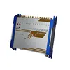 16 port/sma connector/access control/rfid reader