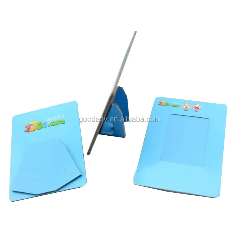 Cardboard Handmade Picture Frames/cardboard 4x6 Picture Frames