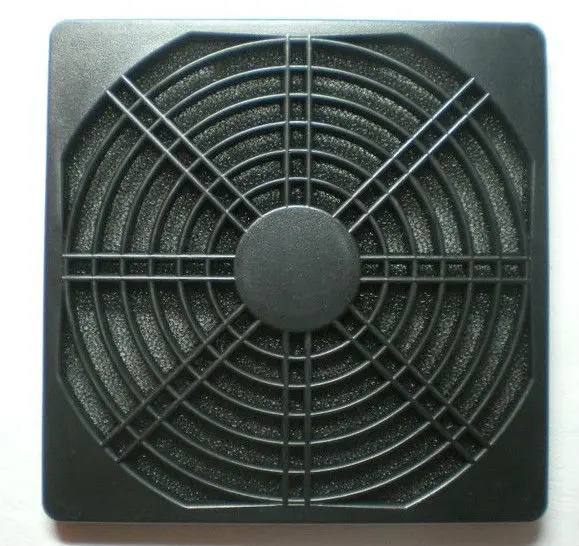 DUST COVER WITH FOAM.jpg