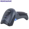Cost-effective QuickScan QD2430 Datalogic 2D Imager PDF417 handheld barcode scanner for supermarket and logistics