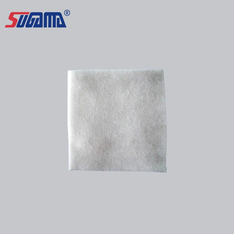 photobank-(1).jpg
