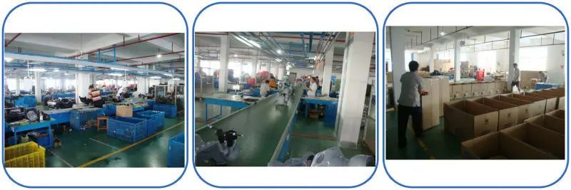 Production Line-1.jpg
