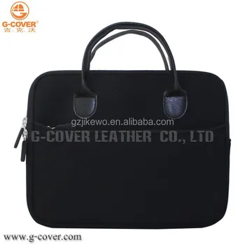 Portable Office Organizer Tablet Bag Laptop Neoprene Aptop Bags Backpack Case Product On Alibaba Portable Office Organizer Tablet Bag Laptop Neoprene Aptop Bags Backpack Case Product On Alibaba