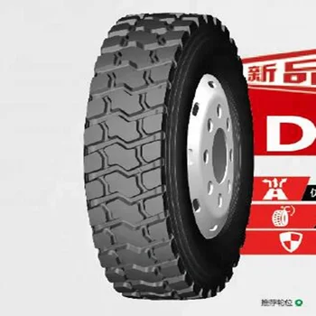 Semi Truck Tires Near Me >> Wholesale Semi Truck Tires 295 75r 22 5 11r22 5 11r24 5 Chinese Discount Steer Drive Trailer Truck Tire View Truck Tire Landy Product Details From Semi Truck Tires Near Me >> Wholesale Semi Truck Tires 295 75r 22 5 11r22 5 11r24 5 Chinese Discount Steer Drive Trailer Truck Tire View Truck Tire Landy Product Details From