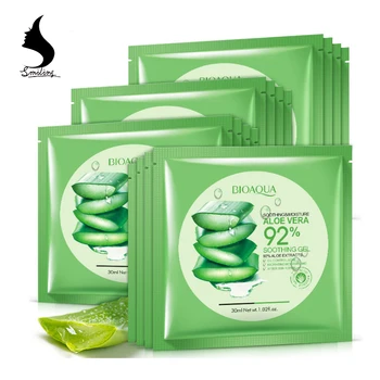 masque facial aloe vera masque facial aloe vera