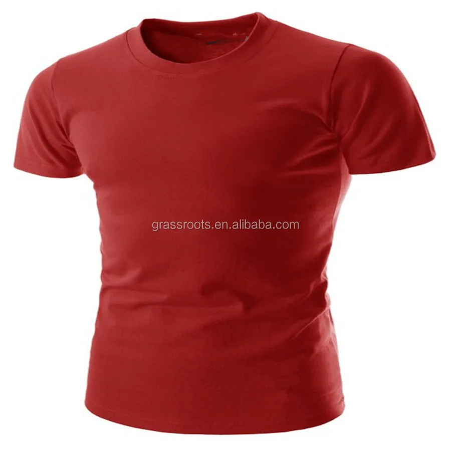 China Manufacturer Collar Tshirt Design Custom Oem Sublimated Wholesale