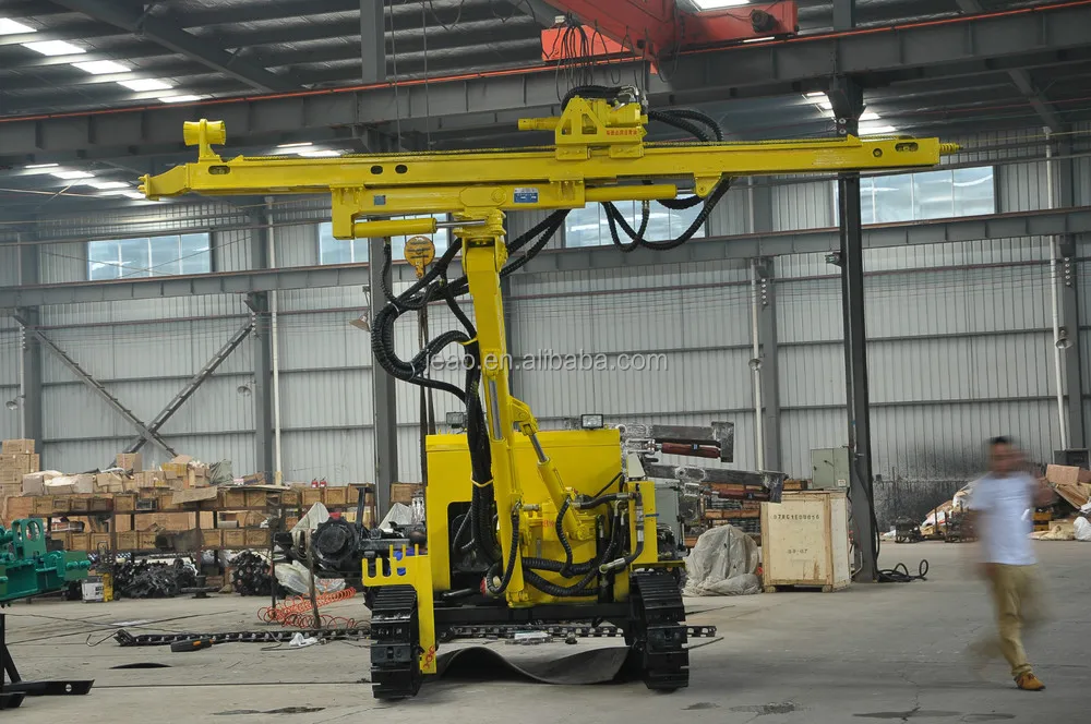 Portable Einsteinium EMC2 Mining