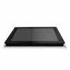 LCD 17.3 inch tablet touch screen led display monitor