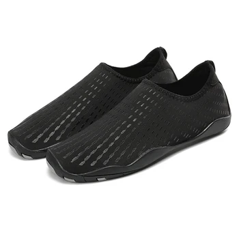 yoga shoes for women