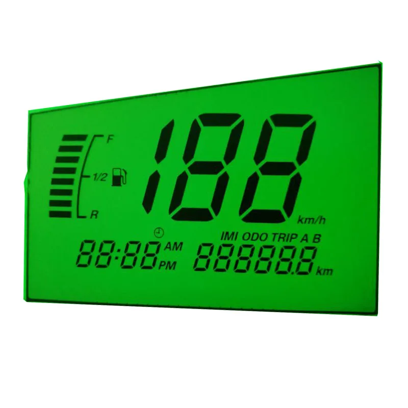 motor bike lcd screen.jpg