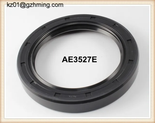 6bd1 6bg1 Engine Part Ah3222 Crankshaft Front Oil Seal 608212 Mm