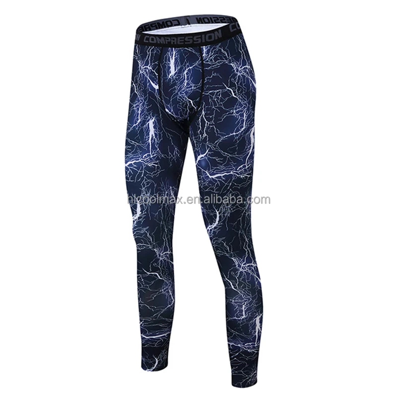 OEM Custom Clothing Legging Waterproof Yoga Pants for Wholesale