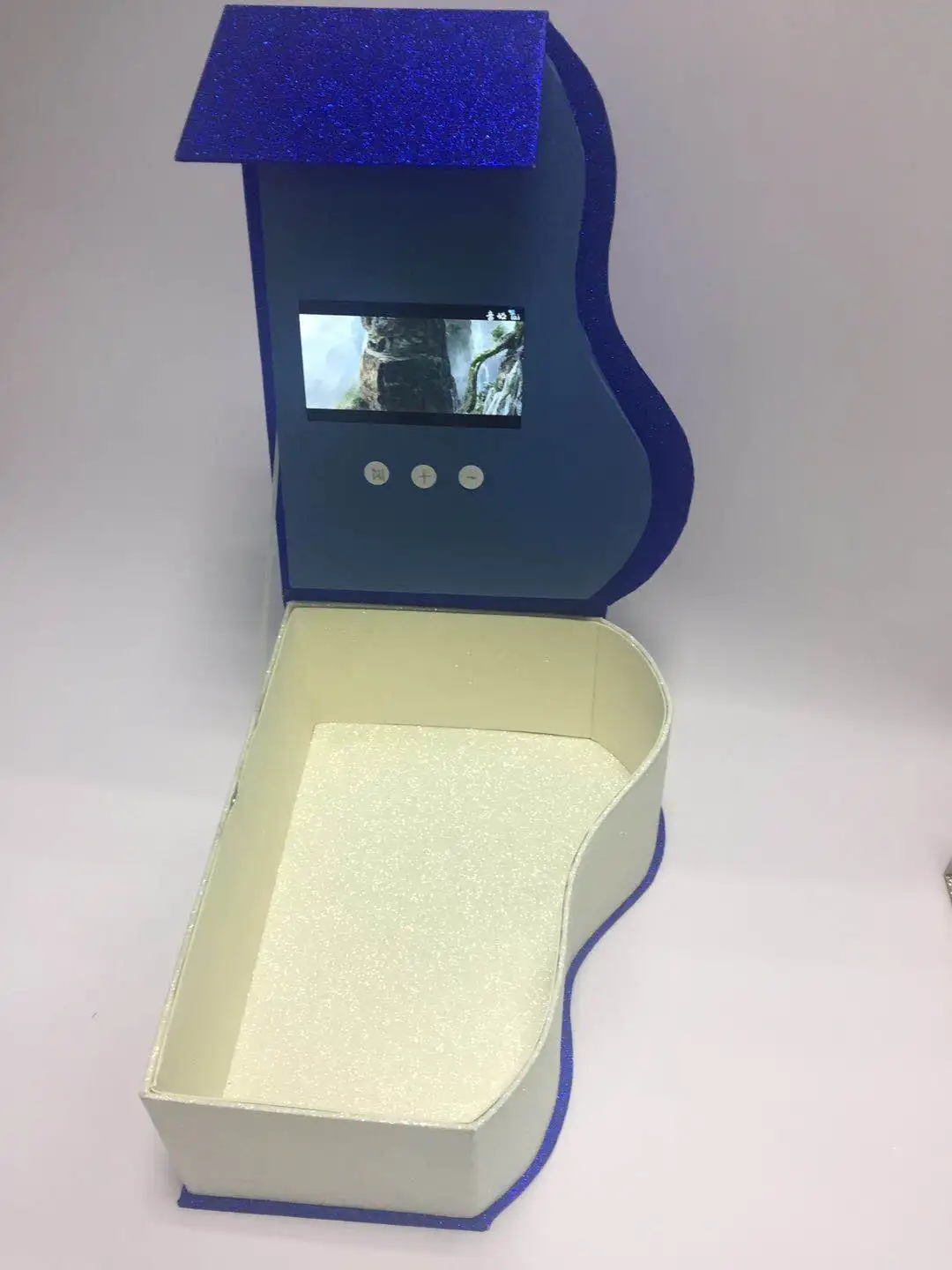 piano lcd box (1).jpg