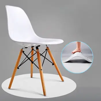 Wholesale Plastic Dining Chairs And Table Buy Wholesale Plastic
