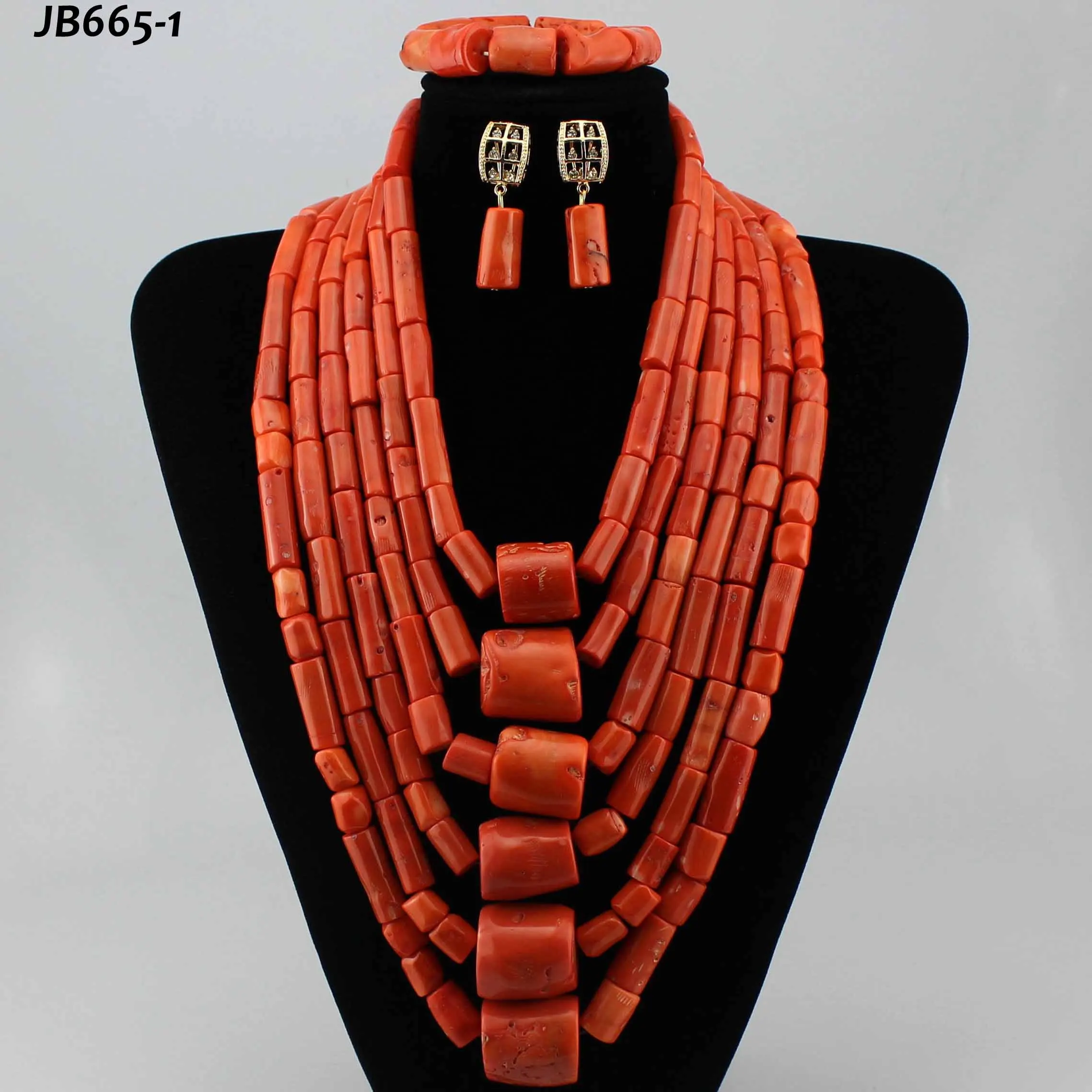 Coral necklace set,,,,,Indian necklace ,,,,jewellery