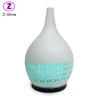 Factory price luxury aromatherapy diffuser essential oil cool mist aroma air diffuser