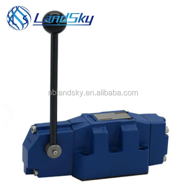 russian по низкой цене! russian с фотографиями, картинки на клапан ...