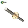 High Efficiency Original Japan Inch Lead Screw 28mm Diameter