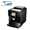 Top Quality Automatic Espresso Coffee Maker Machine