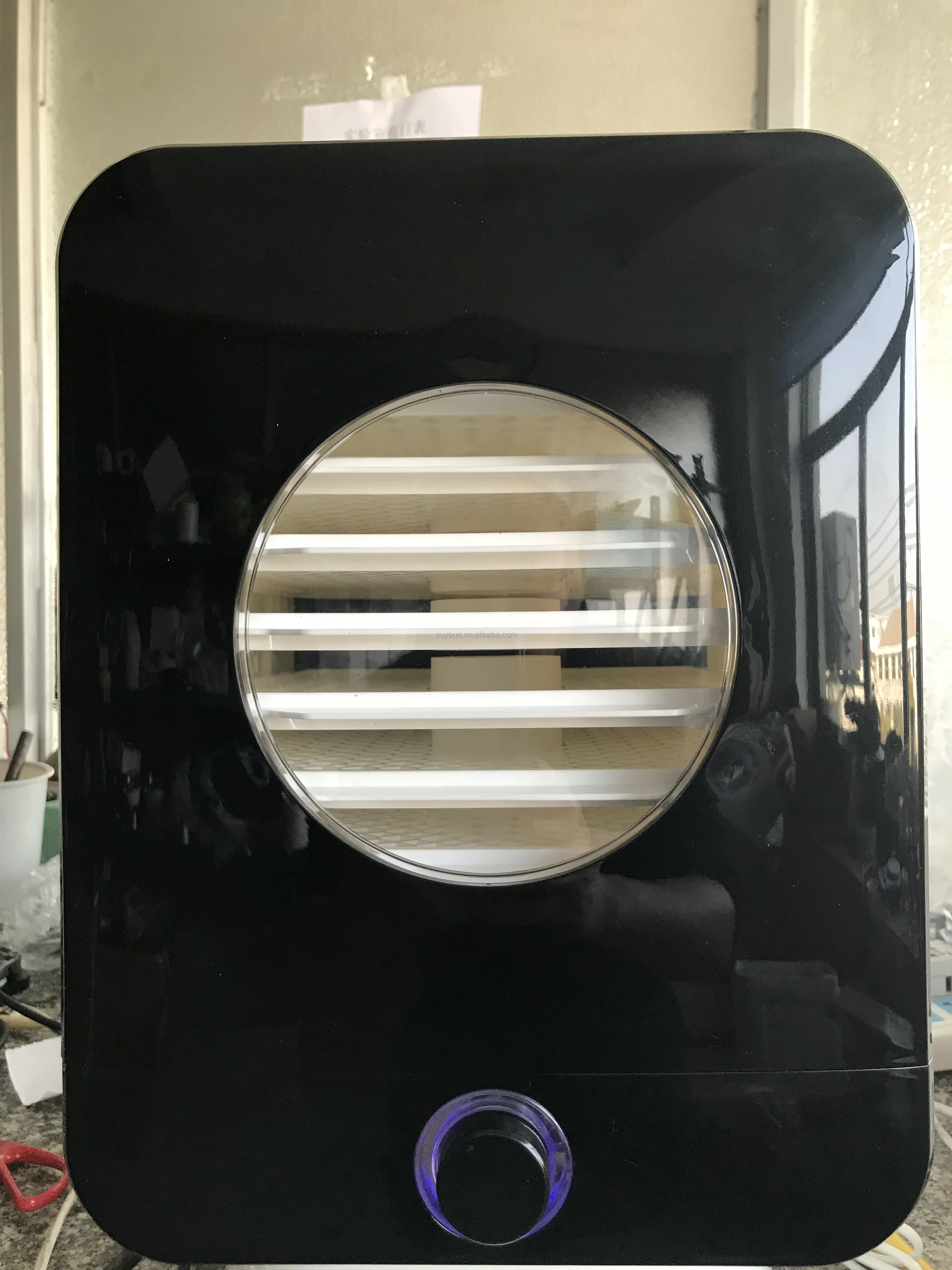 2021 New Food Dehydrator With 500w Buy 500w Food Dehydrator,Food