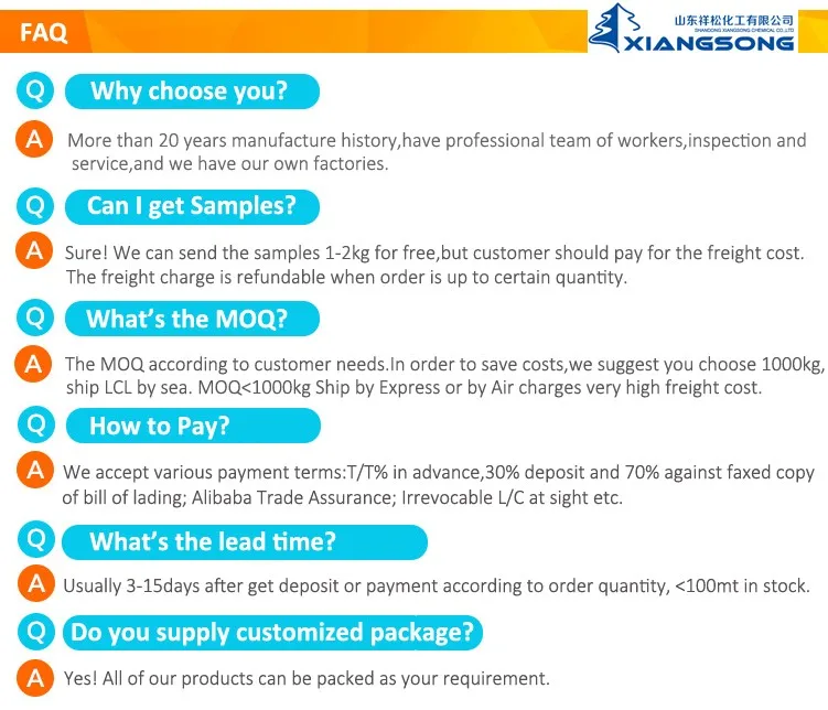 Laundry Detergent Grade Zeolite 4a Buy Zeolite 4a,Zeolite,Synthetic