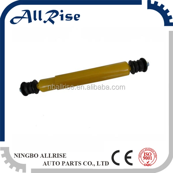 DAF Trucks 1283729 Shock Absorber