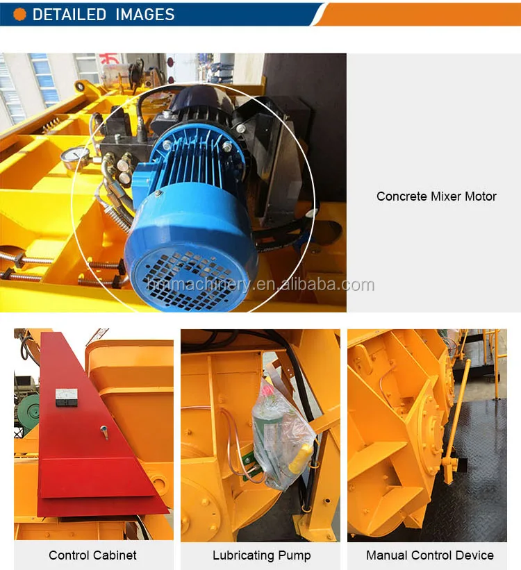 concrete mixer2.jpg