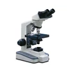 Top selling products in alibaba microscope parts with Rohs