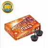 152A Lightning Flash mini consumer cake fireworks coloured flowers firecrackers outdoor led fireworks light
