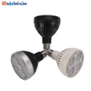 US Standard Jewelry Lights 90Ra 5500K Daylight 2700LM PAR30 35W Light Bar