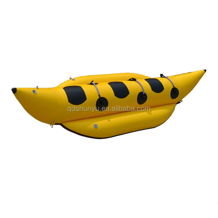 banana-boat-8.jpg