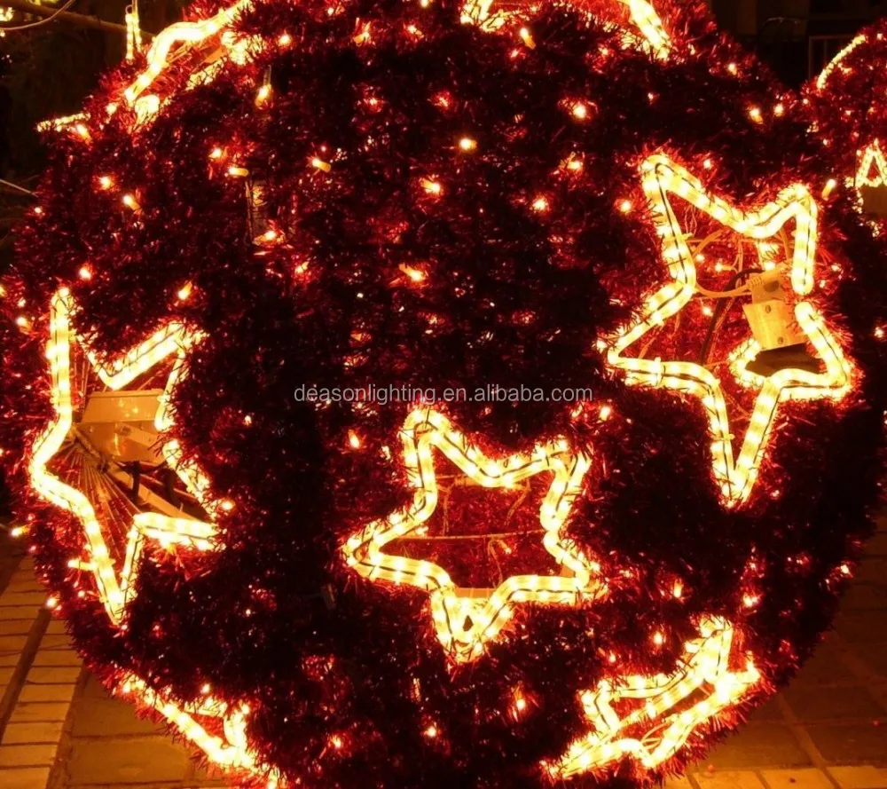 Led Christmas Spheres Buy Led Christmas Lights Sphere,Christmas Light