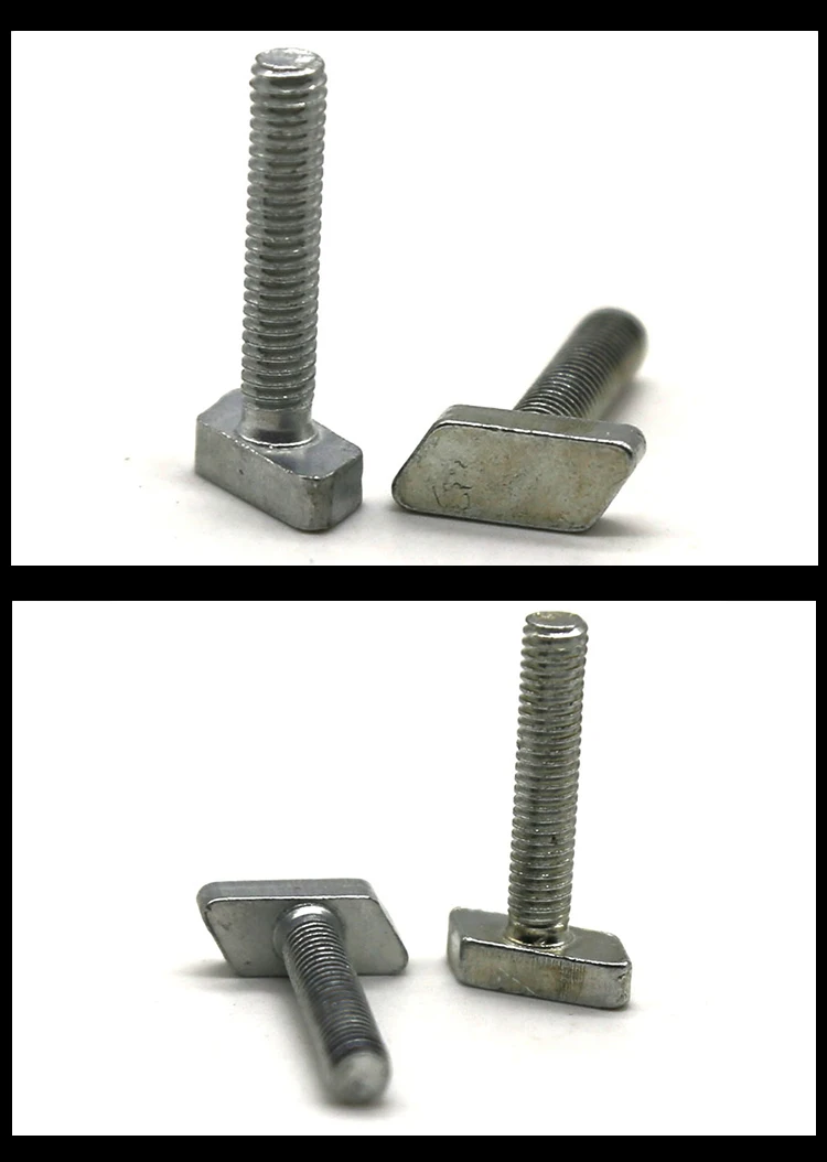Custom Fastener Non Standard Adjustable Diamond Head Screw Buy Diamond Head Screw,Adjustable