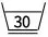 HTB1EsFkPXXXXXbhaXXXq6xXFXXXR