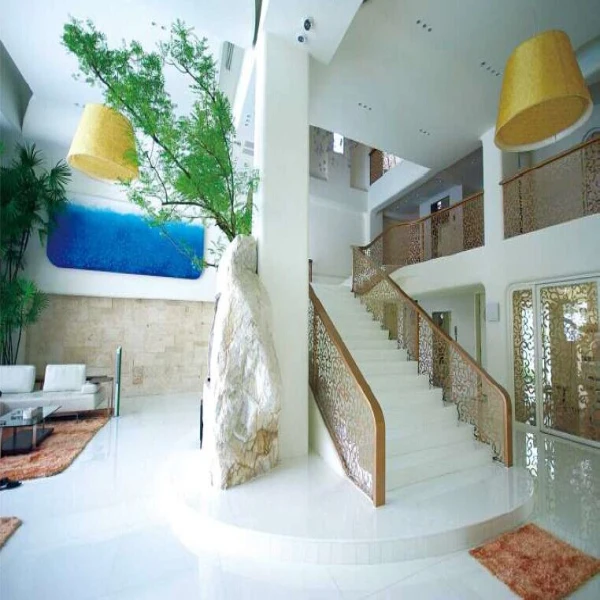 High Quality Nano Crystal White Ceramic Floor Tile Buy White Ceramic