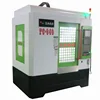 China Low Cost CNC Drilling Tapping Centre
