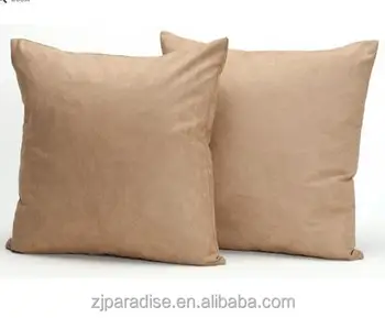 Feather Sofa Throw Liberator Pillow Feather Sofa Throw Liberator Pillow